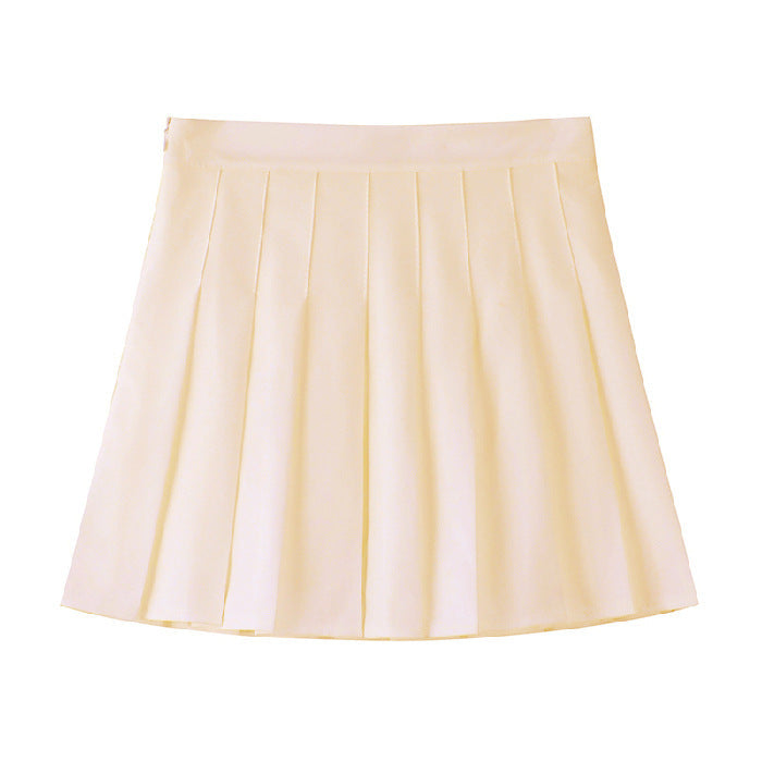 990657868-49